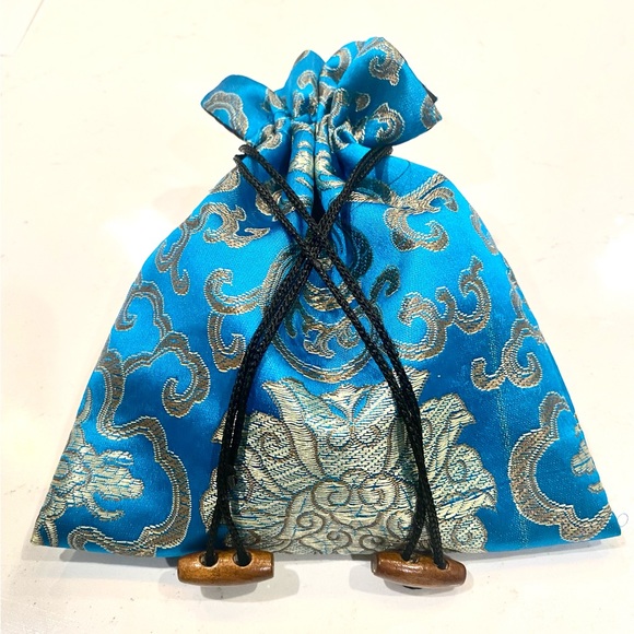 Wedding Ring_Engagement Ring_Lab Diamond_1ct Marquise Brilliant 1.06_WhtGld14kt - Picture 8 of 8